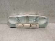 Innenbeleuchtung 8A6A13K767AB Ford Transit Connect (PJ2) Van 1.5 TDCi (XUGA)