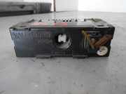 Zeit Uhr VALEO Citroën Xsara (N1) Schrägheck 1.9TD X,SX,Exclusive (XUD9TE(DHY))