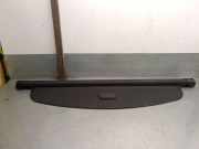 Hutablage 4F986355394H Audi A6 Allroad Quattro (C6) Kombi 2.7 TDI V6 24V (BPP)