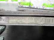 Klimakondensator 31101102 Volvo V70 (SW) Kombi 2.3 T5 20V (B5234T3)