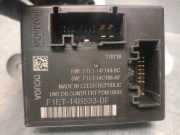 Steuerger?t Zentralverriegelung F1ET14B533BF Ford Kuga II (DM2) SUV 2.0 TDCi 16V 120 (XRMA)