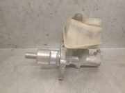 Hauptzylinder 3350081221 Mercedes-Benz E (W124) Limousine 3.0 300 E (M103.983)