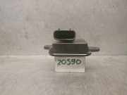 Heizwiderstand VP8NEH19E624AA Nissan III (R51) 2.5 dCi 4WD