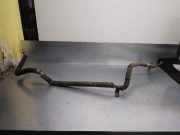 Klima Leitung 9245252N01 Nissan Patrol Wagon (W260) Geländewagen 2.8 R TD (RD28T)