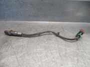 Lambdasonde 867212020 Peugeot 306 BERLINA 3/4/5 PUERTAS (S2) 1.6