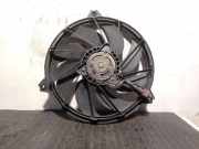 K?hlerventilator 9637193980 Peugeot 206 (2A/C/H/J/S) Schr?gheck 1.4 XR,XS,XT,Gentry (TU3JP(KFX))