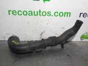 Schlauch 1349909080 Peugeot Boxer (U9) Van 2.2 HDi 100 Euro 4 (22DT(4HV))