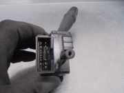 Lichtschalter 202004729 Hyundai Santa Fe II (CM) SUV 2.2 CRDi 16V 4x2 (D4EB)