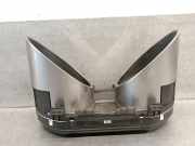 Tachoeinheit Kmh 940072Y480 Hyundai iX35 (LM) SUV 2.0 CRDi 16V (D4HA)