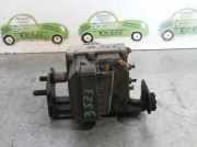 Abs Pumpe BOSCH0265222001 Rover 75 Limousine 1.8 16V Classic (18K4F)