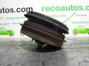 Bremstrommel Hinten Lancia Ypsilon (840) Schrägheck 1.2 LE,LS (840.A.3000)