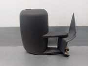 Außenspiegel Rechts A0008115430 Mercedes-Benz 02.00 -> CAJA CERRADA 2.2 CDI CAT