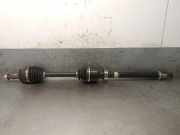 Antriebswelle Rechts Vorne GDB52550X Mazda 6 SportBreak (GJ/GH/GL) Kombi 2.2 SkyActiv-D 150 16V (SH)
