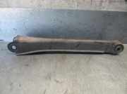 Scheibenwischerschalter 8465252040 Toyota Yaris (P1) Schrägheck 1.3 16V VVT-i (2NZFE)