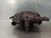 Klima Leitung 2K1816743 Volkswagen CADDY ALLTRACK IV Furgoneta/monovolumen (SAA) 2.0 TDI 4motion