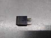 Relais G8HE1C7TR1 Dodge Caliber Schrägheck 2.0 CRD 16V (BYL)