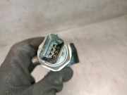 Kühlerventilator 9133063 Opel Astra G (F69) Limousine 1.8 16V (X18XE1)