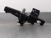 Fensterheber Rechts Hinten 9829045580 Peugeot 208 II (UB/UH/UP) Schrägheck 5-drs 1.2 Vti 12V PureTech 100 (HNE)