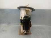 Tankschwimmer 311101C000 Hyundai Getz Schrägheck 1.3i 12V (G4EA)