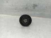 Start/stop Schalter 251503985R Dacia Jogger Gro?raumlimousine 1.0 TCe 90 Bi-Fuel , ECO-G 12V (H4D-480(H4D-F4))