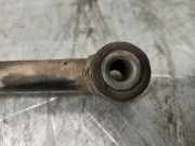 Querlenker Rb 5526039800 Kia Opirus Limousine 3.5 V6 24V (6GCU)