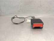 Gürtelschnalle Links Vorne 7313299 Mini Mini (F55) Schrägheck 5-drs 1.5 12V Cooper (B38A15A)