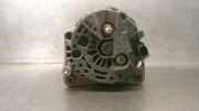 Lichtmaschine 028903028D Volkswagen New Beetle (9C1/9G1) Schrägheck 3-drs 2.0 (AQY) AQY