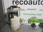 Tankschwimmer 82002471980 Renault IV (JK0/1_) 2.2 dCi (JK0H)
