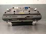 Tachoeinheit Kmh 8380005850 Toyota Avensis (T25/B1B) Limousine 2.2 D-4D 16V (2AD-FTV(Euro 4))