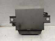 Startunterbrechung 28448JD00A Nissan Qashqai (J10) SUV 2.0 dCi (M9R)