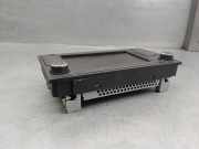 Multifunctionelle Display 5F0919604A Seat Leon (5FB) Schrägheck 5-drs 1.4 TSI 16V (CZCA)