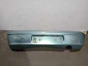 Stoßstange Hinten 1106135 Ford Fiesta 4 Schrägheck 1.3i (J4R)