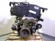 Motor A20DTE Opel Insignia Sports Tourer Kombi 2.0 CDTI 16V 120 ecoFLEX (A20DTE)