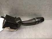 Lichtschalter 934101F000 Kia Sportage (JE) Geländewagen 2.0 CVVT 16V 4x2 (G4GC)