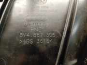 T?rverkleidung Links Hinten 8V4867305 Audi (8V) 2.0 16V TDI