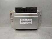 Motorsteuerger?t 3910427300 Hyundai Tucson (JM) SUV 2.0 CRDi 16V 4x4 (D4EA)