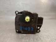 Luftklappe Stellmotor AV1119E616GA Ford EcoSport (JK8) SUV 1.0 EcoBoost 12V 125 (M1JJ)