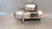 Anlasser 23300AA780 Subaru Outback (BS) Kombi 2.0 D 16V (EE20Z)