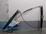 Fensterheber Links Vorne 4B0837461C Audi A6 Avant (C5) Kombi 2.5 TDI V6 24V (AKE)