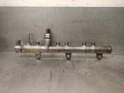 Einspritzdüsen Düsenstock 314004A900 Hyundai H-350 Van 2.5 CRDi (D4CB)