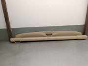 Hutablage A1698100220 Mercedes-Benz B (W245) Schrägheck 2.0 B-200 CDI 16V (OM640.941)