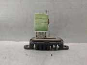 Heizwiderstand A51004200 Dacia Furgoneta/monovolumen 1.6 LPG