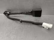 Gürtelschnalle Rechts Vorne 88830G4100TRY Hyundai i30 (PDEB5/PDEBB/PDEBD/PDEBE) Schrägheck 2.0 N Turbo 16V Performance Pack (G4KH)