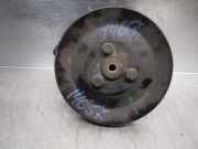 Servolenkung Pumpe - 6588779 Ford Transit Van 2.5Di (4DA)