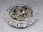 Kupplungsset 3127047070 Toyota C-HR (X1,X5) SUV 1.8 16V Hybrid (2ZRFXE)