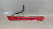 Dritte Bremsleuchte 9836561780 Peugeot 2008 (UD/UK/UR/US/UX) GroÃŸraumlimousine 1.2 VTi 12V PureTech 100 (EB2ADT(HNK))