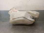 Scheibenwaschbehälter 860141213 Mazda (EC) 1.6 i