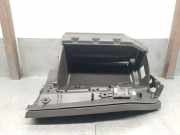 Handschuhfach F1EBA06044AE Ford Focus 3 Wagon Kombi 1.0 Ti-VCT EcoBoost 12V 125 (M1DD)