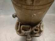 Servolenkung Pumpe 5948073 Opel Vectra C GTS Schrägheck 5-drs 3.0 CDTI V6 24V (Y30DT)