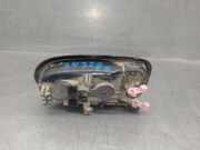 Türgriff Innen Links Hinten 8261017010 Hyundai Matrix Schrägheck 1.5 CRDi 16V (D3EA)